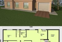 11012120240225-100Tuscan Cheap House Plans To Build In South Africa Julyislost
