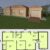 Stunning South African House Plans References