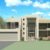 Outstanding Modern House Plan South Africa 2023