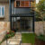 Best A House Design 2023