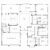 Best House Plans Open Floor Plan One Story 2023