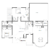 Attractive Floor Plan Maker Free References