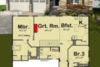 16054520240218-d7b572676a3ac46a9af8c5ffdc3c5656-bedroom-house-plans-sq-ft-house-plans 27+ House Plan Editor, Amazing Concept