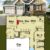 Wonderful House Plan Editor Ideas