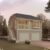 Attractive 2 Story House Plans With Garage Underneath References