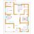 Remarkable Kerala Model House Plans 1500 Sq Ft 2023