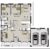 Inspirational Simple 3 Bedroom House Plans With Double Garage 2023
