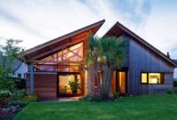 How to Extend a Bungalow Homebuilding & Renovating