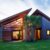 Fantastic Bungalow Roof Design References