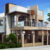Famous 2 Storey House Design Firewall Ideas