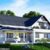 Marvelous Four Bedroom Bungalow House References