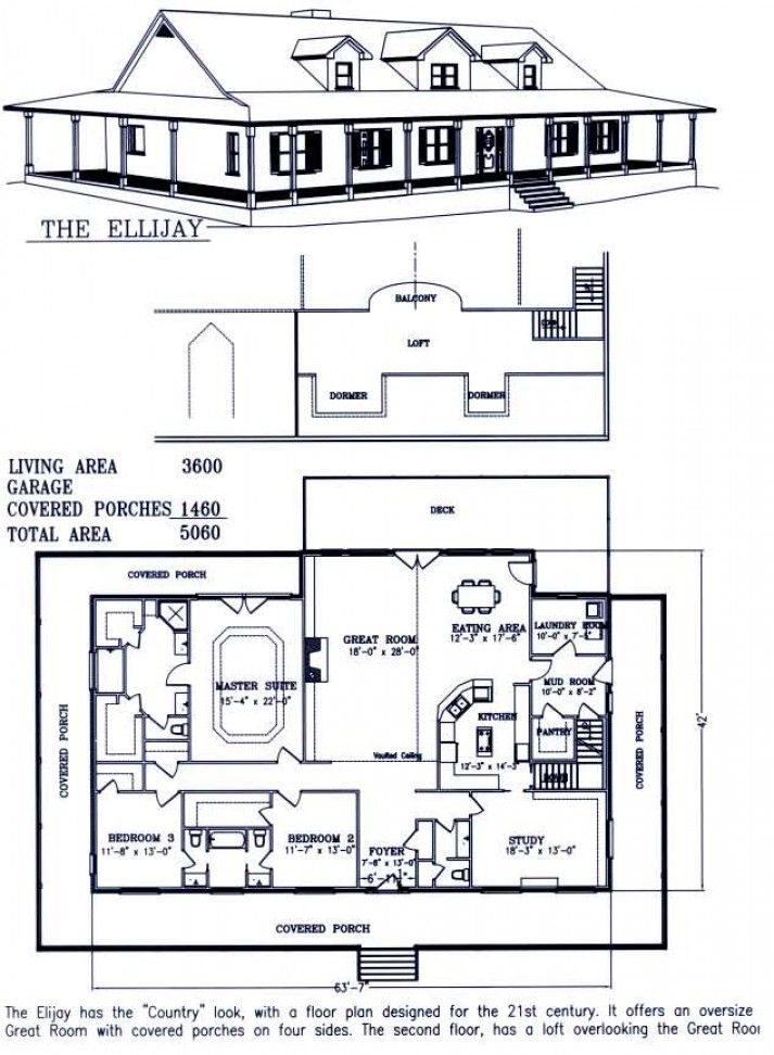 Steel Building Homes Floor Plans Photo 1 Metal Building House Plans By