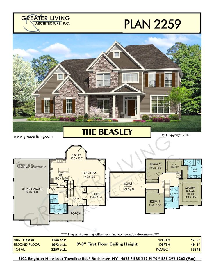 Residential Building Plans Images / Search our collection of 30k+ house