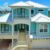 Gorgeous Elevated House Plans Waterfront 2023