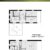 Remarkable Small Villa Design Plan References