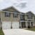 Easy 3000 Sq Ft House 2 Story Ideas