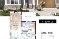 23505520240204-384a0944e2d0e4cbe423a0f68a57cfb6 30+ Open Concept Floor Plans For Small Homes