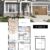 Best Smoll House Plan 2023