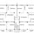 Top 5 Storey Residential Building Floor Plan Ideas