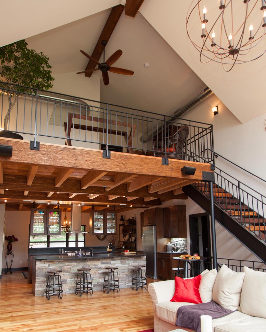 Interior Yardage Lexington Ky InteriorArchitects InteriorMinister