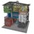 Image Of Shipping Container House Plans References