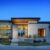 Easy Single Story Modern House Plans Ideas