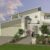 Inspirational 2 Story Skillion Roof House Designs References