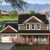 Cool Country Style 2 Story House Plans Ideas