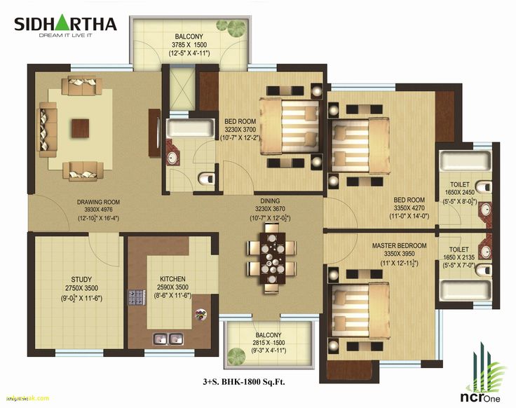 600 Sq Ft Duplex House Plans 600 Sq Ft Tiny House Floor Plans House