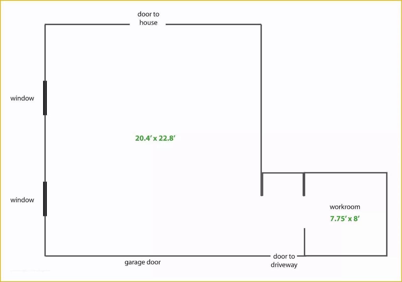 Floor Plan Template Free Download Printable Templates