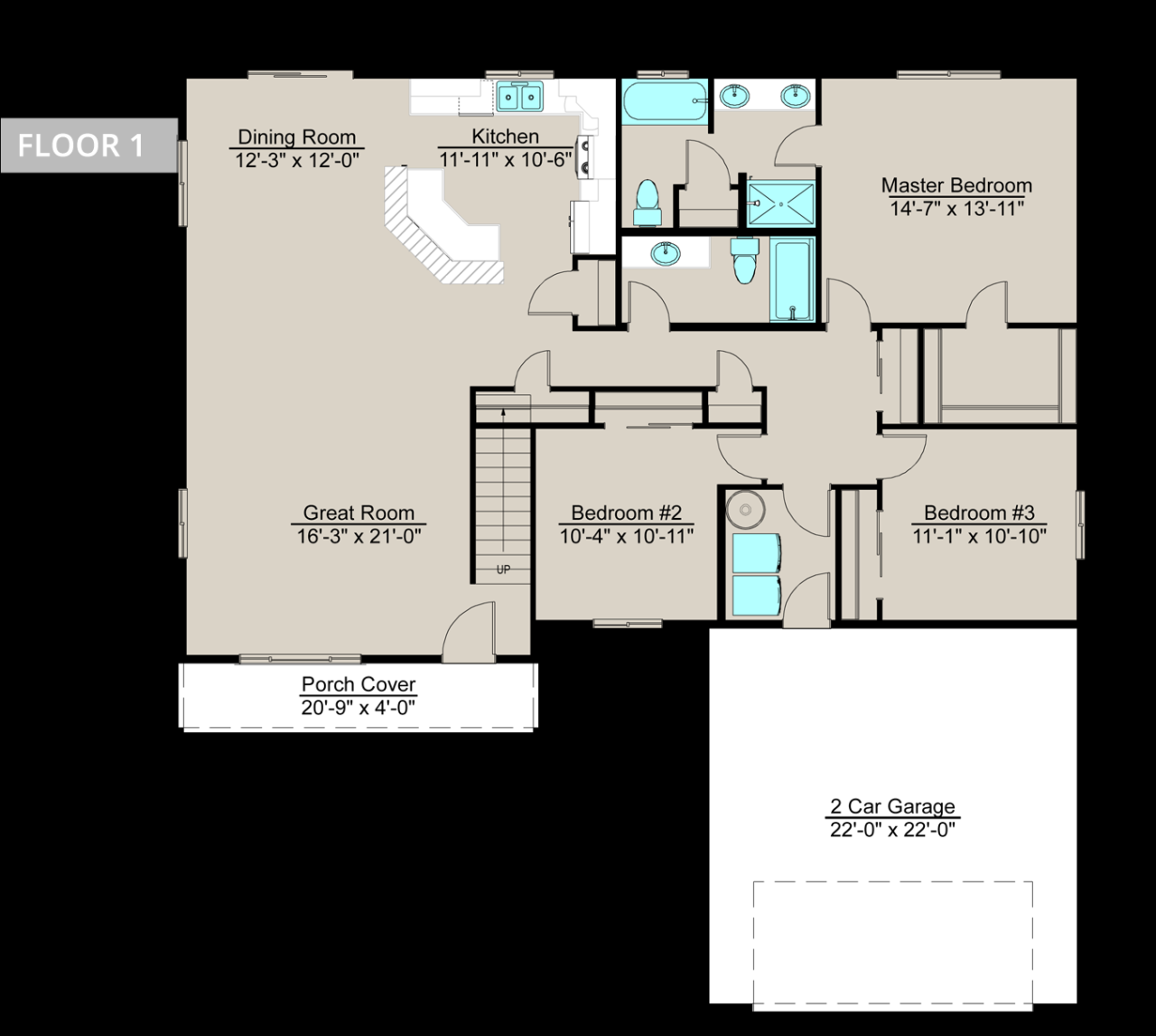 Energy Efficient House Plan A Comprehensive Guide For Homeowners