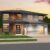 Perfect Latest Two Story House Design References