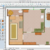 Famous Floor Layout Maker Free Ideas