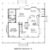Best 1 Story 2 Bedroom Floor Plans 2023