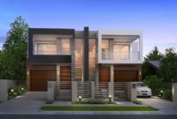 Modern Duplex House Designs In Nigeria Jiji Blog