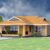 Creative Simple House Designs In Kenya References