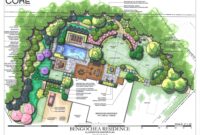 08093820240314-02bf8744cc772aa3ce1b24dd1c30f352 Landscape design plans, Landscape plans, Landscape design drawings