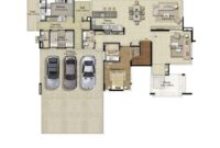 08141420240306-226abf95ee0718c656536fc5ee94bf25 Modern Home Floor Plans House Decor Concept Ideas