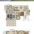 Most Creative Home Designs And Floor Plans Ideas