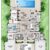 Outstanding Layout Plan And Floor Plan Ideas