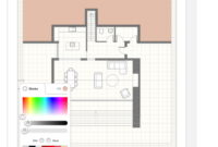 10501320240309-f50d9599d88f16d313ea02b1f103148a Archisketch ipad app App, Ground floor plan, Tech gear