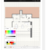 Awesome Best App To Draw Floor Plans On Ipad References