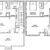 Top 24X24 2 Story House Plans 2023