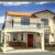 Awesome Modern Bungalow House Philippines 2023