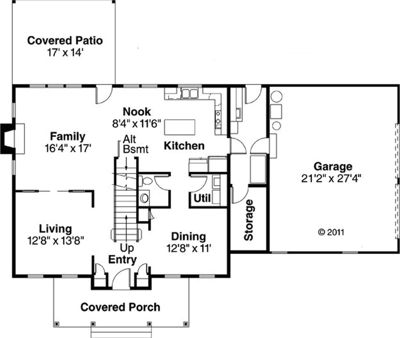 44+ Build Your Own House Plan App, Great House Plan!