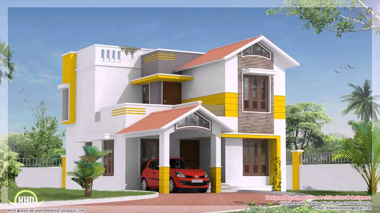 17+ Indian Duplex House Plans 1500 Sq Ft, Amazing Inspiration!