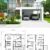 Best 2 Story House Designs And Floor Plans Ideas