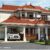 Marvelous Kerala Home Design Blogspot Ideas