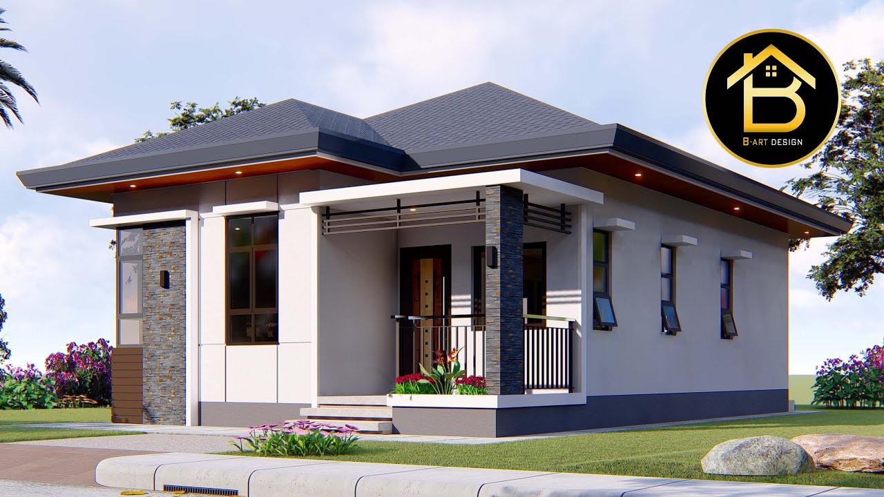 3 Bedroom Small House Plans With Pictures We supply custom designed
