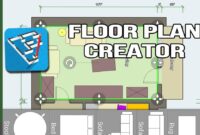 15454920240311-Floor-Plan-Creator-Mod-Apk-2-1024x576-1 46 House Floor Plan Designer App Most Important New Home Floor Plans